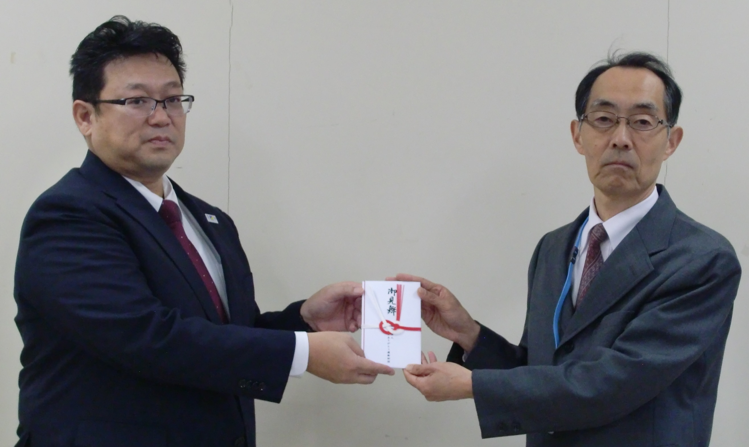 宮城県